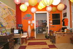 Big Fish Hostel - Image 10