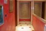 Hotel Mari 2
