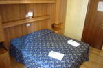 Hotel Mari 2 - Image 3