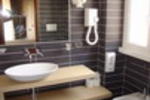 Hotel Mari 2 - Image 4