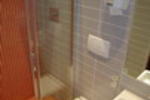 Hotel Mari 2 - Image 5