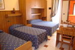 Hotel Mari 2 - Image 6