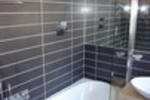 Hotel Mari 2 - Image 7