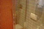 Hotel Mari 2 - Image 8