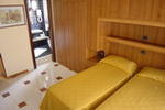 Hotel Mari 2 - Image 9
