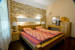MGH Apartments