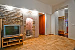 MGH Apartments - Image 3