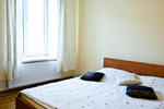 MGH Apartments - Image 8