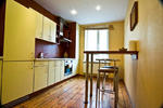 MGH Apartments - Image 9