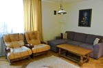 MGH Apartments - Image 10