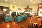 Sydney - Pittwater YHA - Image 2