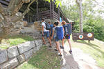 Sydney - Pittwater YHA - Image 3