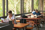 Sydney - Pittwater YHA - Image 4