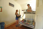 Sydney - Pittwater YHA - Image 6
