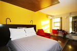 FX Hotel ZhongGuanCun - Image 3