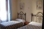 Photos of Hostal Las Murallas
