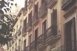 Photos of Hostal Las Murallas