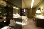 The Vine, a divine hotel - Funchal, Portugal