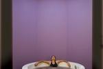 Photos of The Vine, a divine hotel