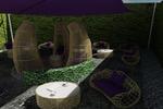 Photos of The Vine, a divine hotel