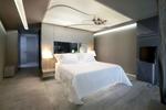 Photos of The Vine, a divine hotel