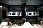 Photos of The Vine, a divine hotel
