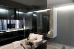 Photos of The Vine, a divine hotel