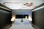 Photos of The Vine, a divine hotel