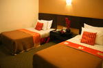 D'Oriental Inn - Image 1