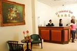 D'Oriental Inn - Image 2