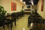 D'Oriental Inn - Image 3