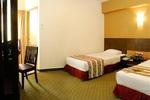 D'Oriental Inn - Image 5