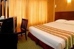 D'Oriental Inn - Image 6
