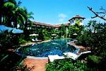 Riverside Resort Hoi An