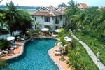 Photos of Riverside Resort Hoi An