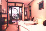 Photos of Riverside Resort Hoi An