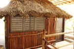 Casa Del Sol Mexico - Image 4