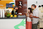 Che Lagarto Hostels Salvador - Image 2
