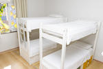 Che Lagarto Hostels Salvador - Image 2