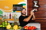 Che Lagarto Hostels Salvador - Image 3