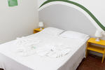 Che Lagarto Hostels Salvador - Image 4