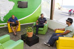 Che Lagarto Hostels Salvador - Image 5