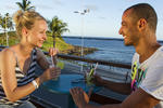 Che Lagarto Hostels Salvador - Image 6