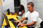 Che Lagarto Hostels Salvador - Image 7