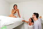 Che Lagarto Hostels Salvador - Image 9