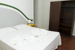 Che Lagarto Hostels Salvador - Image 10