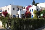 Creta Sun - Image 2
