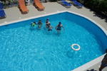Creta Sun - Image 4