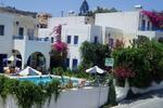 Creta Sun - Image 5