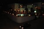 Creta Sun - Image 6